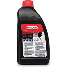 Bild für Öl für Sägeketten und Führungsschienen, 1-Liter-Flasche (O10-4935)