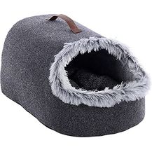 Bild für Flamingo Pet Products – Igloo Popa Kissen