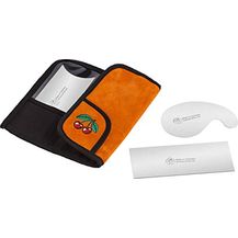 Bild für "KIRSCHEN" Werkzeuge 3823000 