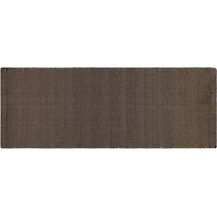 Bild für Sauna Seat Cover 60X160cm Kenno Rento