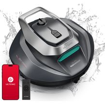 Bild für Ultenic P10S Poolroboter