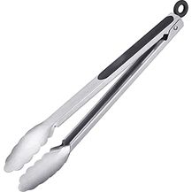 Bild für Westmark Grillzange + Servierzange