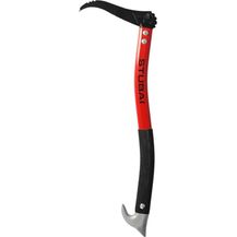 Bild für Stubai 674250 Handsappel mit Alustiel