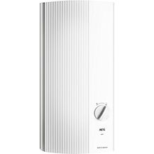 Bild für AEG DDLE EASY 21 kW