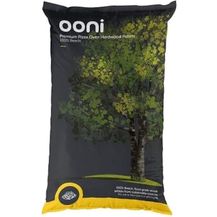 Bild für Ooni Premium Hartholz-Pellets 10 kg