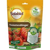 SBM Solabiol Tomatendünger, 0,75 kg