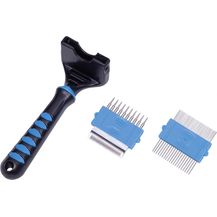 Bild für Nobby COMFORT LINE 4 in 1