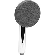 Bild für Cornat Handbrause "Valongo"