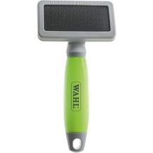 Bild für Moser Zupfbürste Wahl