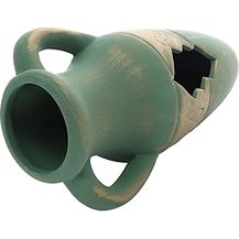 Bild für Hobby 40275 Amphore bronze M