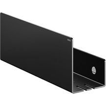 Bild für Keuco Duschablage 32 cm Abnehmbar mit Haken