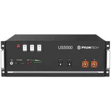 Bild für Pylontech US5000