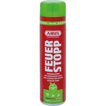Bild für ABUS Feuerlöschspray Feuerstopp AFS625