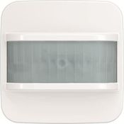 Busch-Jaeger Basic Sensor 64761-214