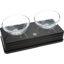 Bild für Catit Style Glass Diner