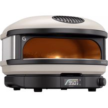 Bild für Gozney Arc Pizzaofen Bone