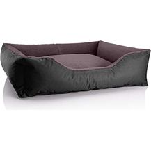 Bild für BedDog Hundebett Teddy