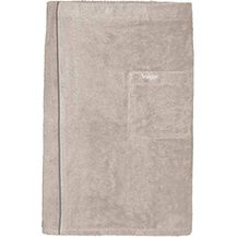 Bild für Vossen Saunakilt Lars