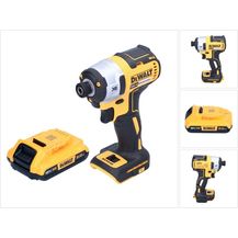 Bild für DeWalt DCF 887 N