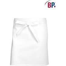 Bild für BP Vorbinder lang (Weite: 75cm)