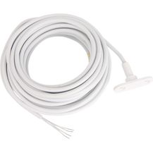 Bild für Magnetkontakt EMK 64 KN 19 AT