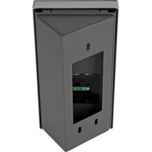 Bild für HHG Villa AP W Montagewinkel 35 Villa