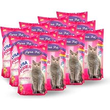 Bild für Lyra Pet® 