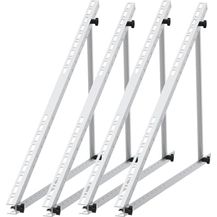 Bild für GLIESE Solarmodul Halterung 46.5 Zoll