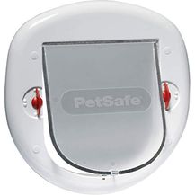 Bild für PetSafe Nobby Tür 280