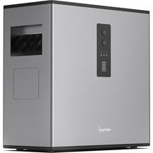 Bild für Hoymiles MS-A2 Solarbatterie