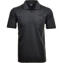 Bild für RAGMAN Poloshirt