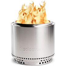 Bild für Solo Stove Feuerschale „Bonfire“ 1.0