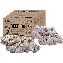 Bild für ARKA Aquatics ARKA myREEF-Rocks 