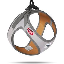 Bild für Curli Glow Clasp Vest Harness