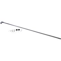 Bild für Schulte Stabilisationsbügel für Duschkabinen