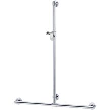 Bild für Keuco Duschhandlauf Plan Care 34914