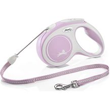 Bild für flexi Hundeleine