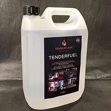 Bild für TenderFuel 2.5 liter