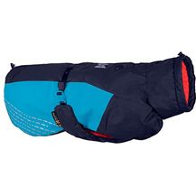 Bild für Non-stop dogwear Glacier Jacket 2.0 