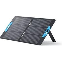 Bild für Anker SOLIX PS100 Portable Solar Panel