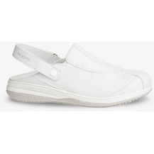 Bild für Oxypas IRIS Damen Clogs