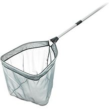 Bild für Tetra Pond Algenkescher für den Gartenteich