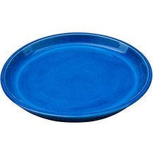 Bild für Teramico Pflanzteller 40cm Royal Blau