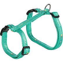 Bild für Trixie 41893 Katzengeschirr mit Leine