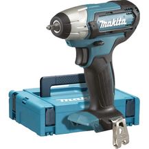 Bild für Makita TW060DZJ