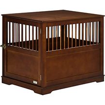 Bild für PawHut Hundekäfig