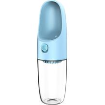 Bild für Dogness Travel Bottle Reiseflasche