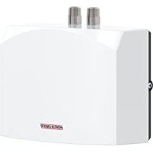 Bild für STIEBEL ELTRON DNM 3