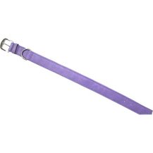 Bild für Wolters Cat&Dog Terravita 90907 Halsband