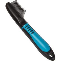 Bild für Trixie 2361 Trimm-Messer